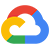 Google Cloud Pl